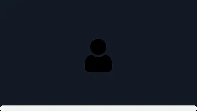 Snapshot of ConstancePorrini chatting on 02.05.26 ConstancePorrini online show from 02.05.26