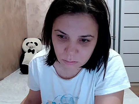 LorraGrey online show from 02.07.26