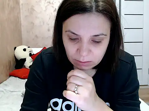 LorraGrey online show from 02.09.26