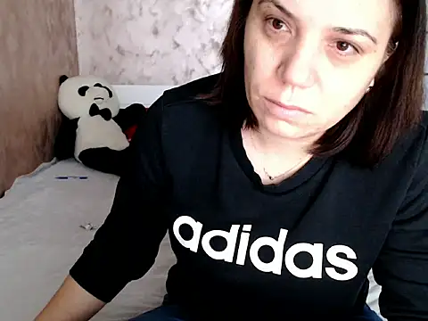 LorraGrey online show from 02.10.26