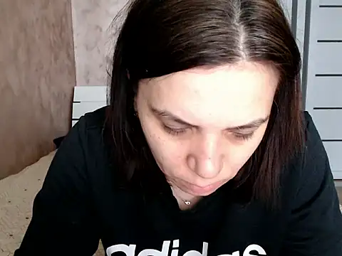 LorraGrey online show from 03.20.26