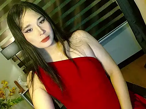 cindysweetcandy online show from 05.20.26
