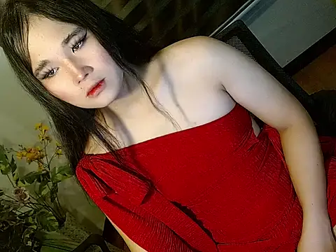 cindysweetcandy online show from 05.22.26