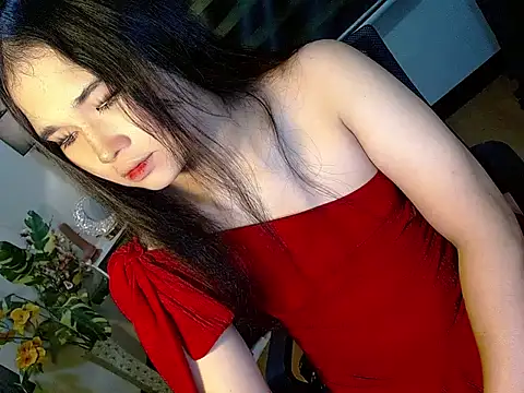 cindysweetcandy online show from 05.29.26