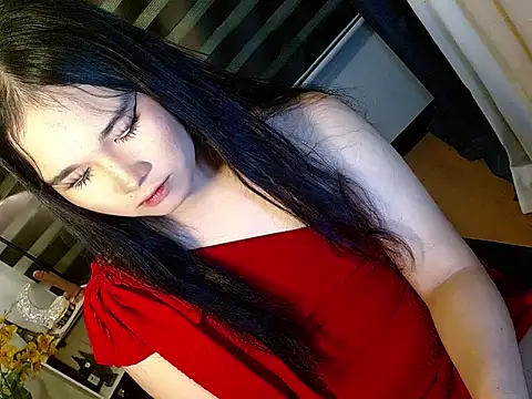 cindysweetcandy online show from 06.07.26