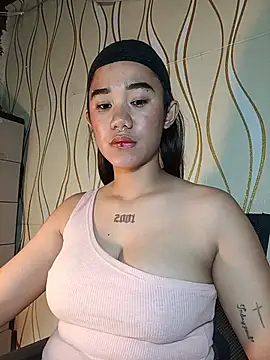 morena joy69 online show from 05.24.26