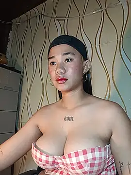 morena joy69 online show from 05.27.26