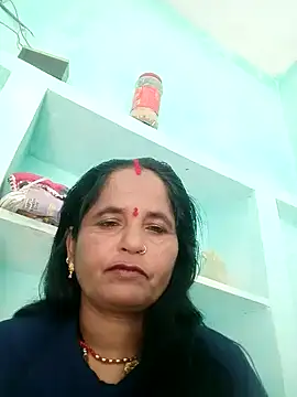 Gudid209896 online show from 02.09.26