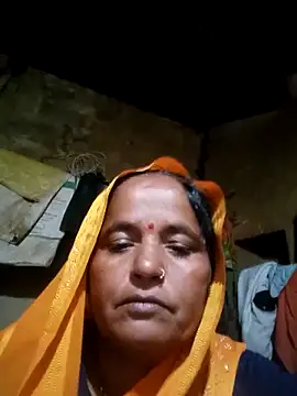 Gudid209896 online show from 02.11.26