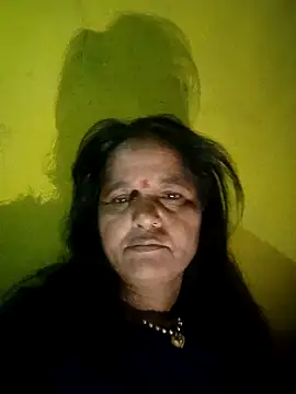 Gudid209896 online show from 02.15.26