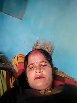 Gudid209896 online show from 03.08.26