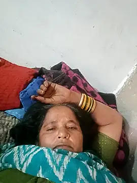 Gudid209896 online show from 03.19.26