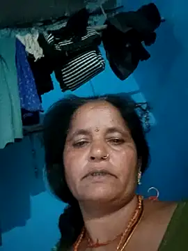 Gudid209896 online show from 03.24.26