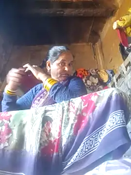 Gudid209896 online show from 04.09.26