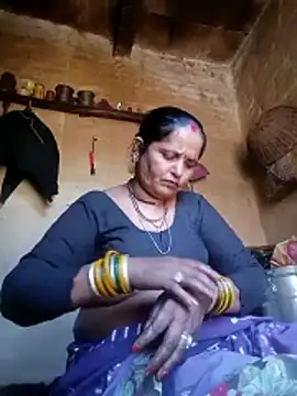 Gudid209896 online show from 04.11.26