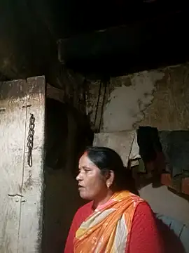 Gudid209896 online show from 04.14.26