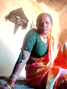 Gudid209896 online show from 04.24.26