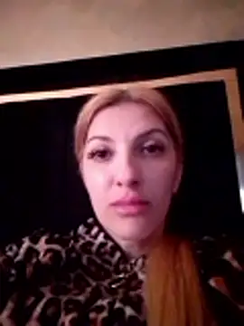 LannaQuinn online show from 04.11.26