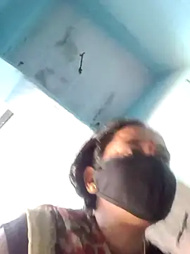 Raamdevi158 online show from 02.12.26