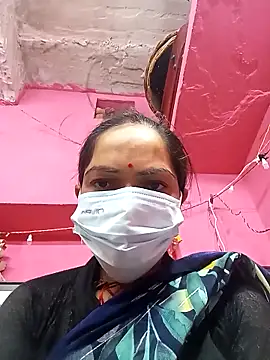 Raamdevi158 online show from 03.06.26