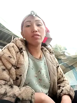 Snapshot of hot-luna- chatting on 02.03.26 hot-luna- online show from 02.03.26