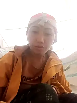 Snapshot of hot-luna- chatting on 02.11.26 hot-luna- online show from 02.11.26