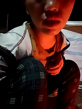 Snapshot of hot-luna- chatting on 02.19.26 hot-luna- online show from 02.19.26