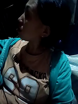 Snapshot of hot-luna- chatting on 02.25.26 hot-luna- online show from 02.25.26