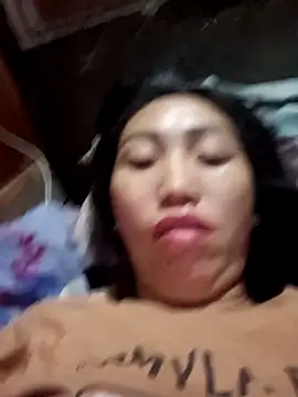 Snapshot of hot-luna- chatting on 02.25.26 hot-luna- online show from 02.25.26