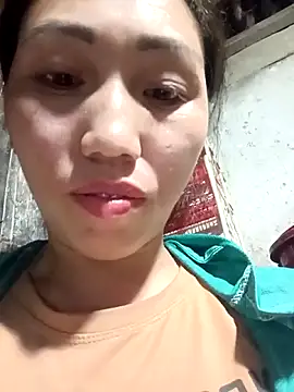 Snapshot of hot-luna- chatting on 02.28.26 hot-luna- online show from 02.28.26