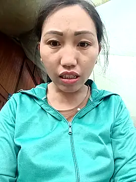 Snapshot of hot-luna- chatting on 03.01.26 hot-luna- online show from 03.01.26