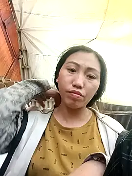 Snapshot of hot-luna- chatting on 03.02.26 hot-luna- online show from 03.02.26