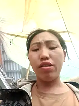 hot-luna- online show from 03.09.26