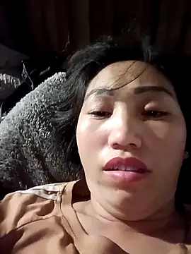 hot-luna- online show from 03.09.26