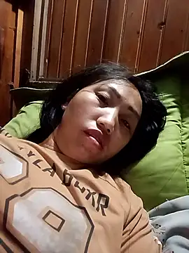 hot-luna- online show from 03.26.26