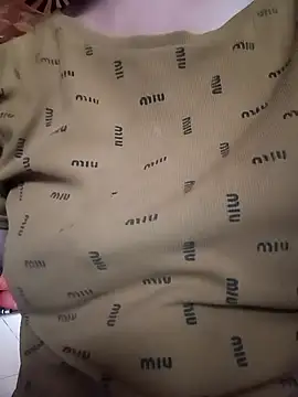 hot-luna- online show from 04.14.26