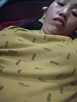 hot-luna- online show from 05.23.26