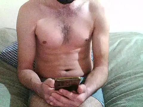 Snapshot of vgrr45534a chatting on 02.02.26 vgrr45534a online show from 02.02.26