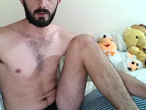 Snapshot of vgrr45534a chatting on 02.03.26 vgrr45534a online show from 02.03.26