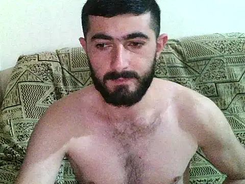 Snapshot of vgrr45534a chatting on 02.16.26 vgrr45534a online show from 02.16.26