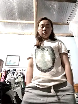 Bella-222 online show from 02.13.26