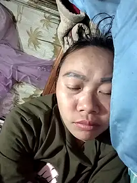 Bella-222 online show from 02.18.26