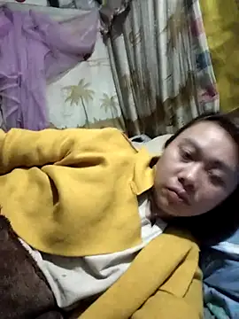 Bella-222 online show from 02.19.26