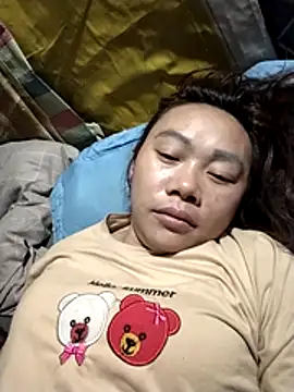 Bella-222 online show from 02.21.26