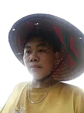 Bella-222 online show from 02.27.26