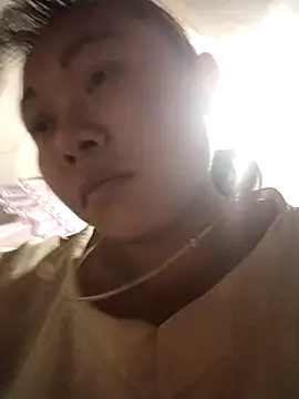 Bella-222 online show from 03.21.26