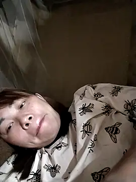 Bella-222 online show from 03.24.26