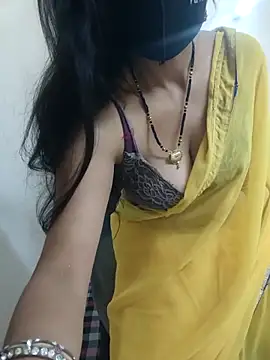 simran sharma01 online show from 02.01.26