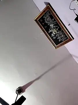 simran sharma01 online show from 02.10.26