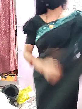 simran sharma01 online show from 02.12.26